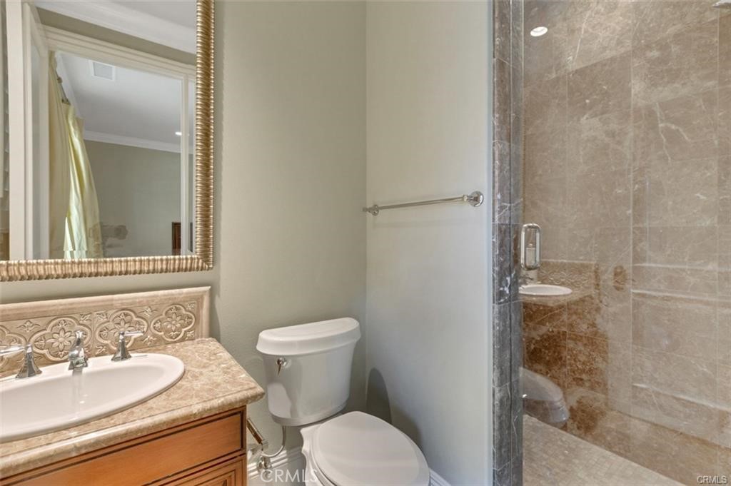 MLS #TR25273840 image #50