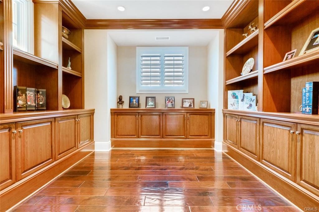 MLS #TR25273840 image #51