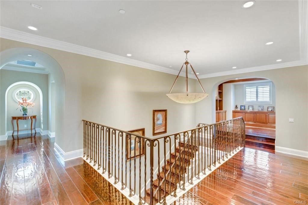 MLS #TR25273840 image #52