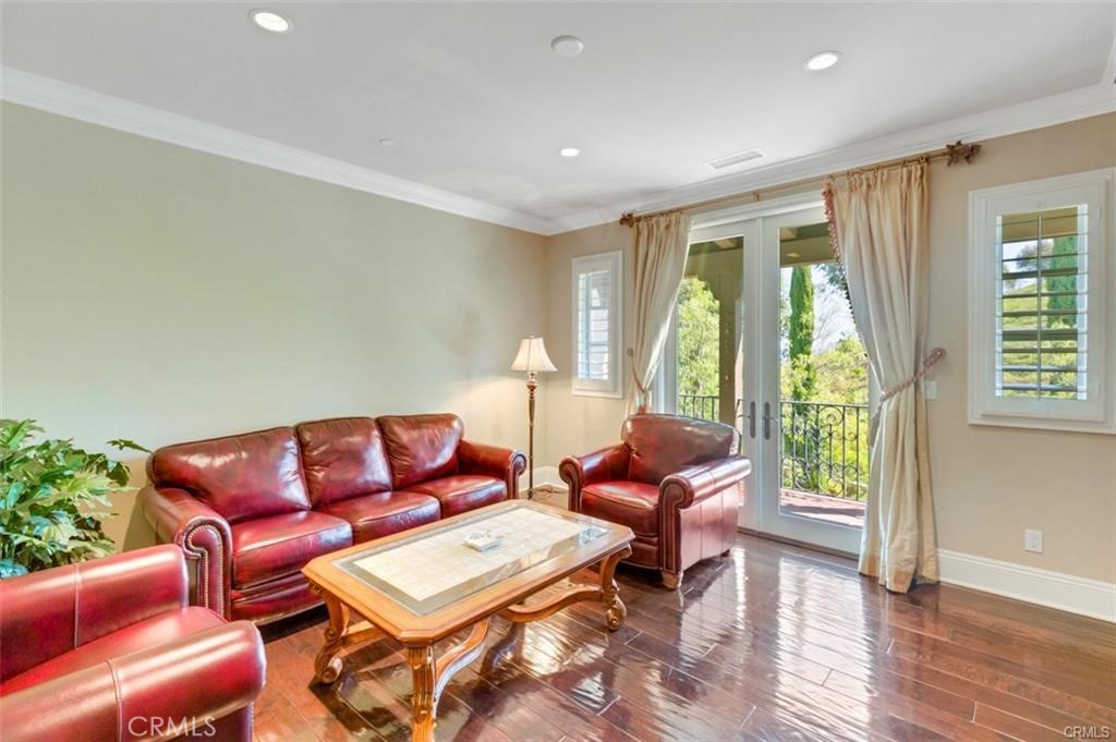 MLS #TR25273840 image #53