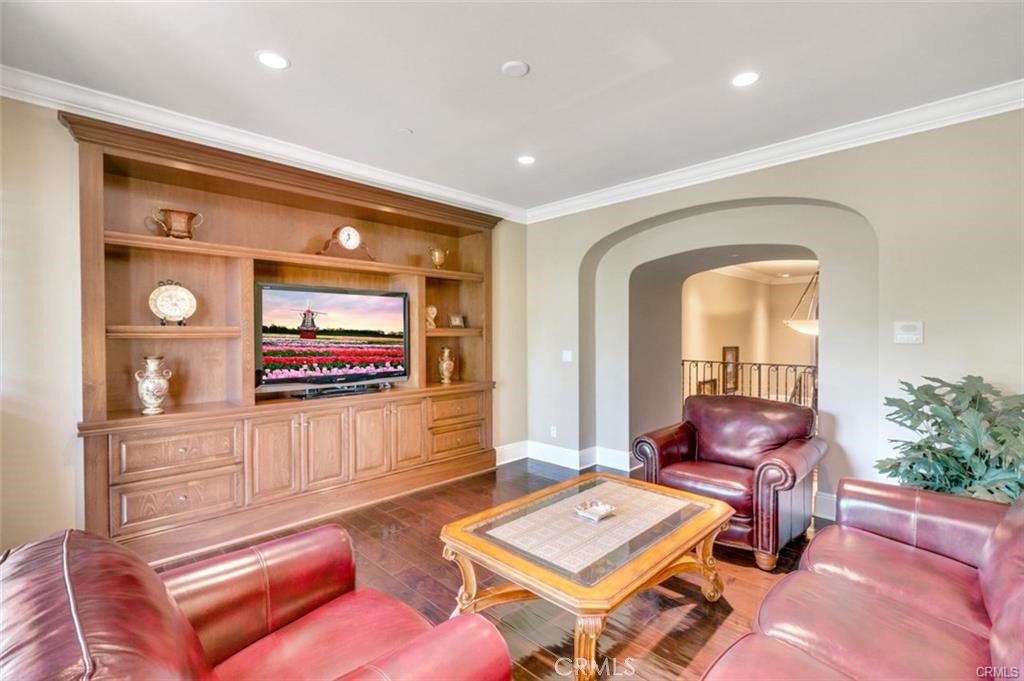 MLS #TR25273840 image #54