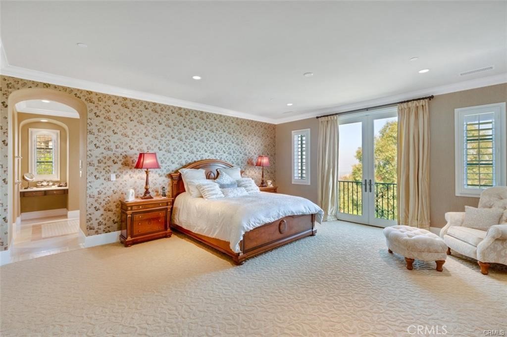 MLS #TR25273840 image #55