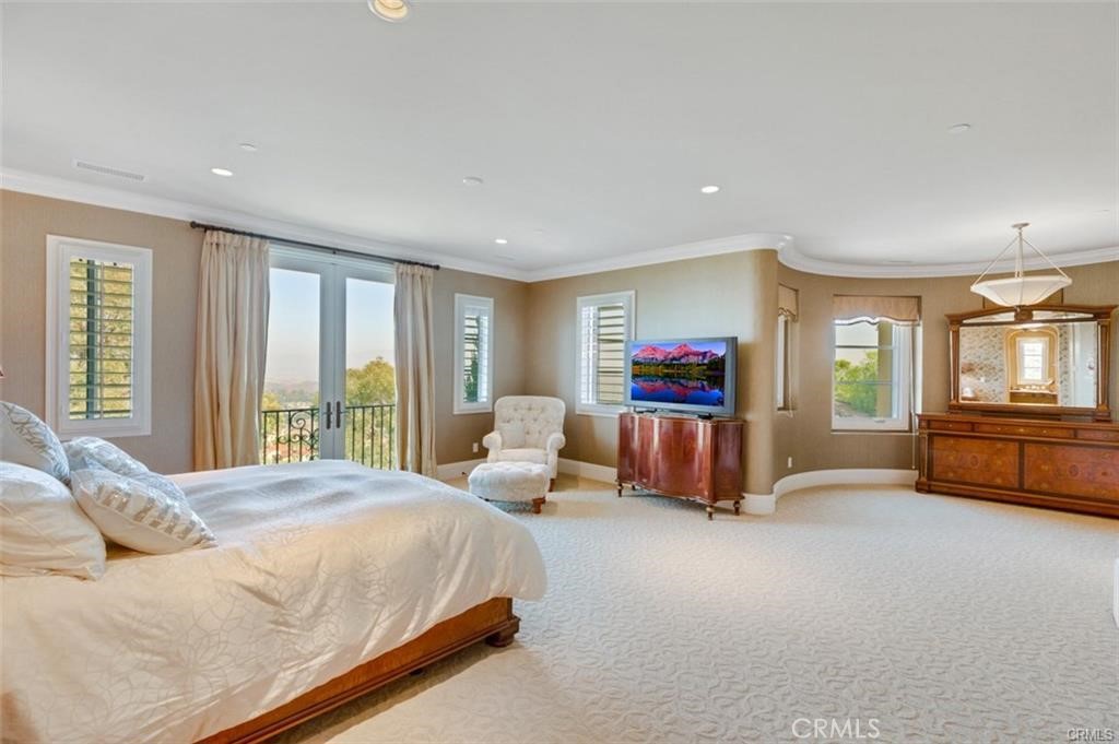 MLS #TR25273840 image #56