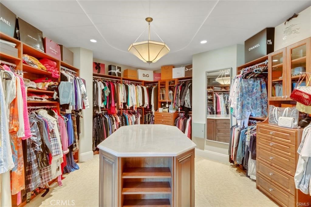 MLS #TR25273840 image #57