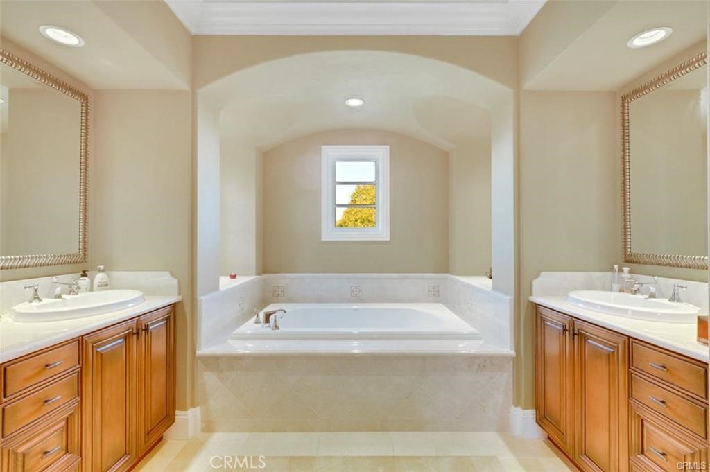 MLS #TR25273840 image #58