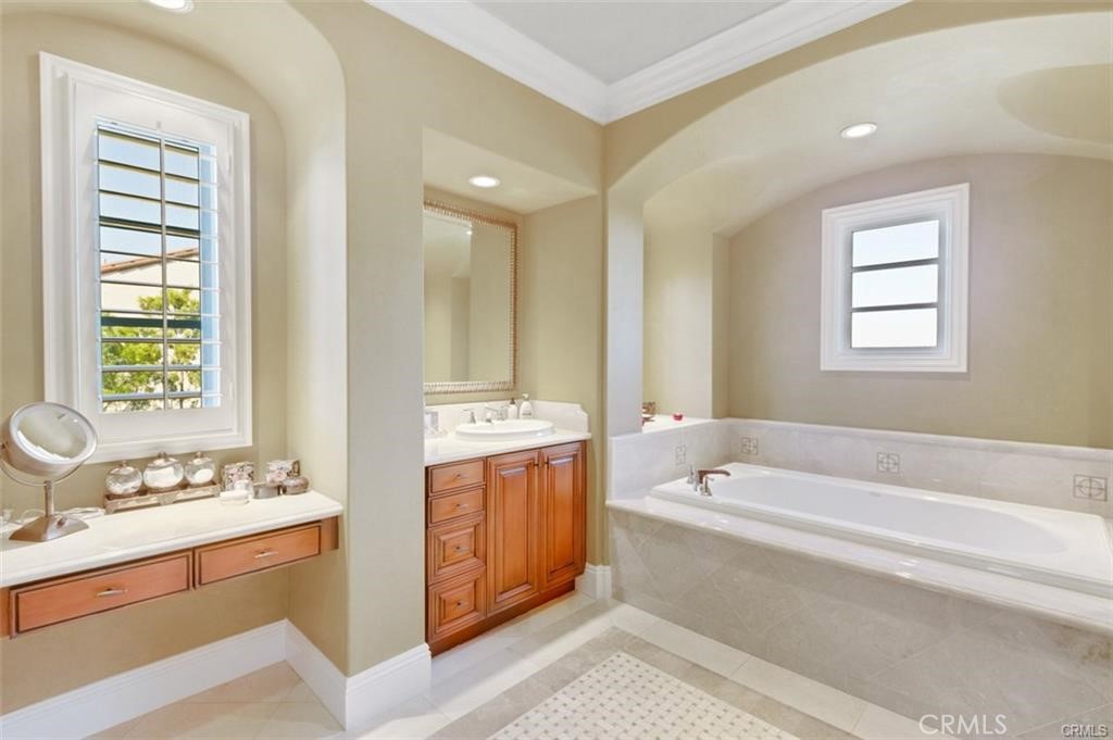 MLS #TR25273840 image #60