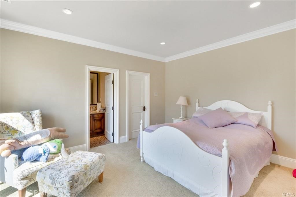 MLS #TR25273840 image #61