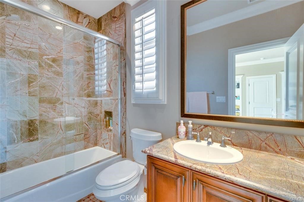 MLS #TR25273840 image #62