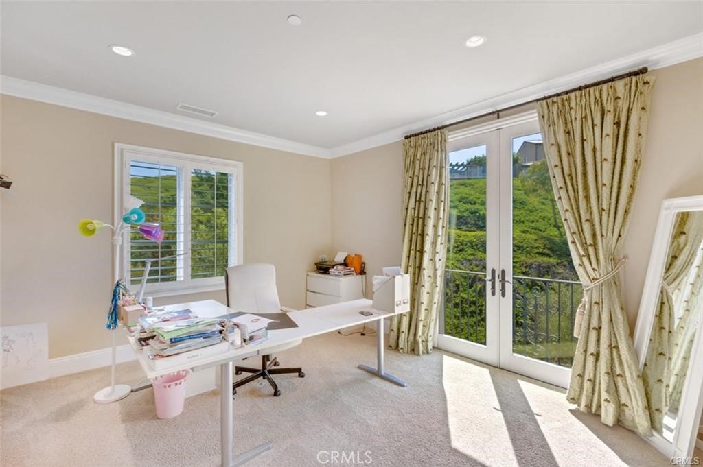 MLS #TR25273840 image #63