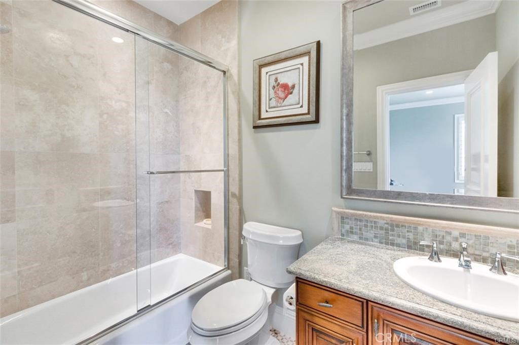 MLS #TR25273840 image #64