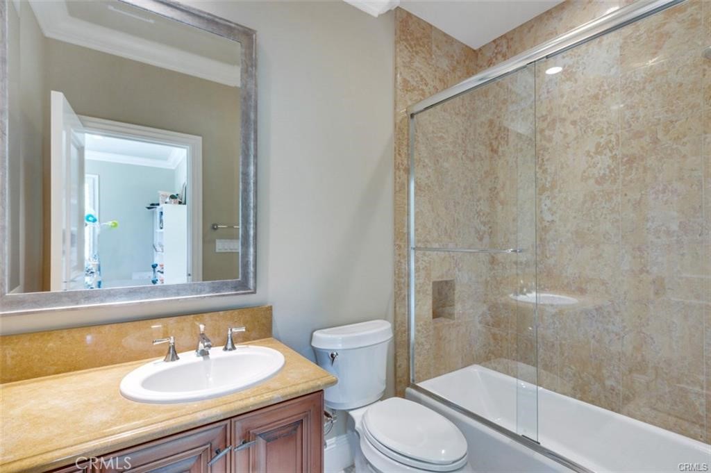 MLS #TR25273840 image #65