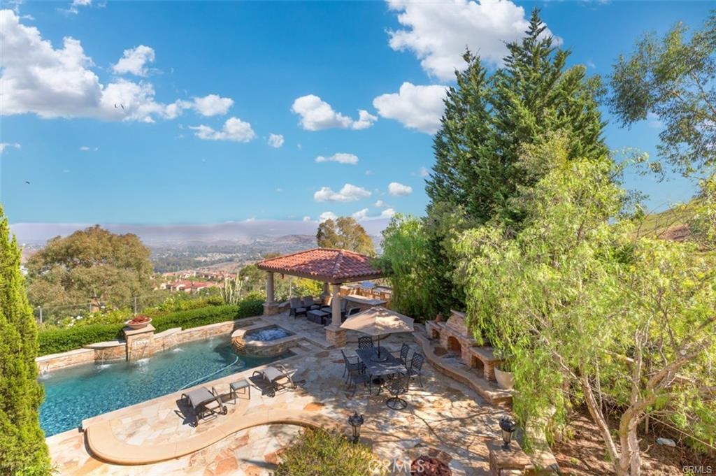 MLS #TR25273840 image #67