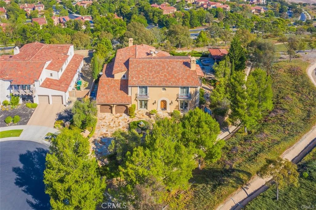 MLS #TR25273840 image #69