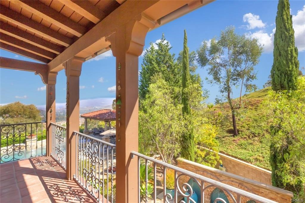 MLS #TR25273840 image #7