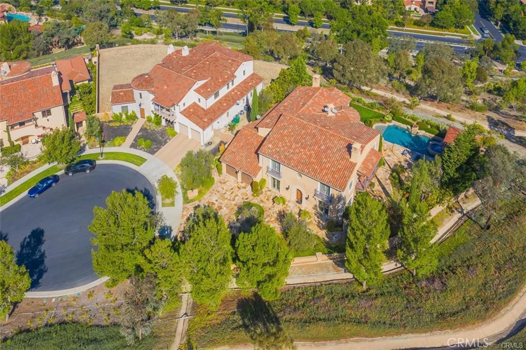 MLS #TR25273840 image #70