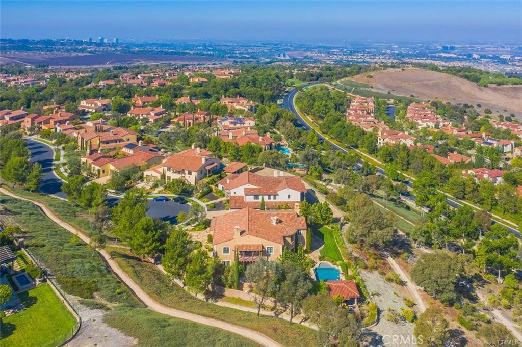 MLS #TR25273840 image #72