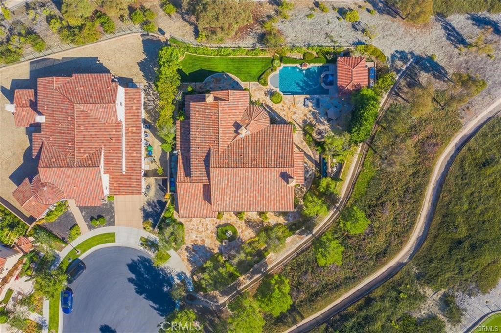 MLS #TR25273840 image #73