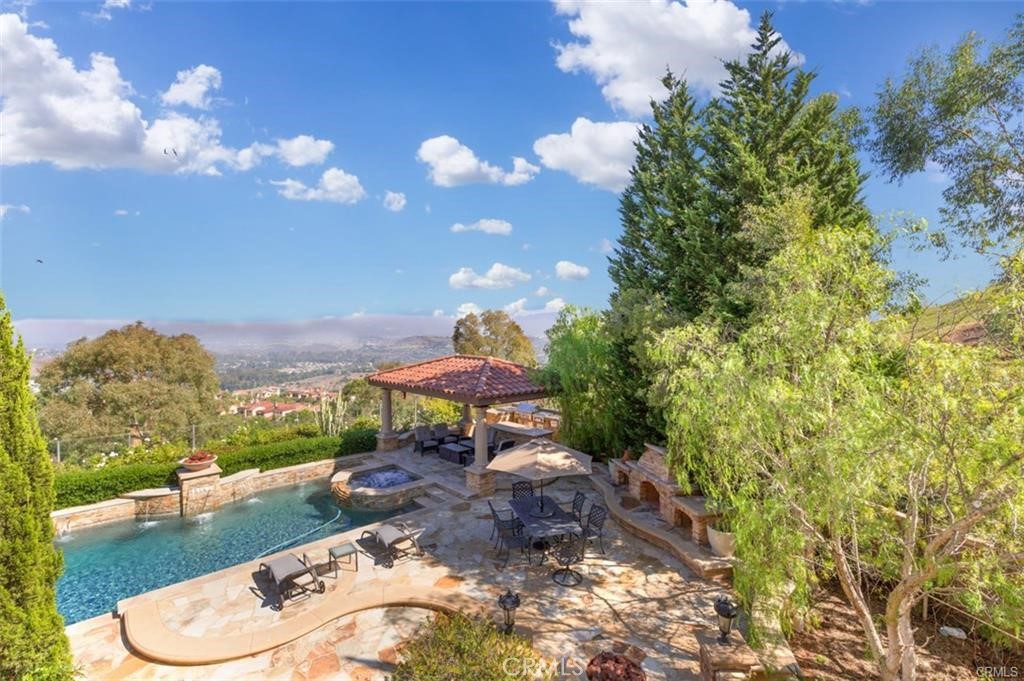 MLS #TR25273840 image #8