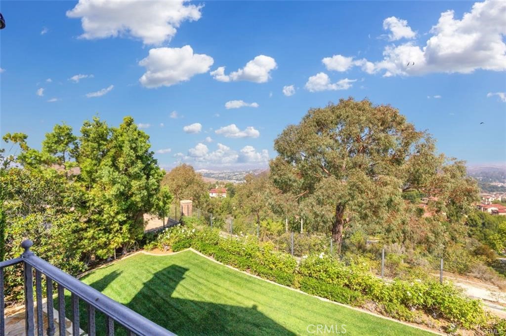 MLS #TR25273840 image #9