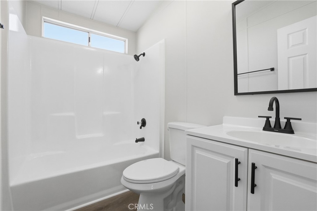 MLS #TR25273862 image #10