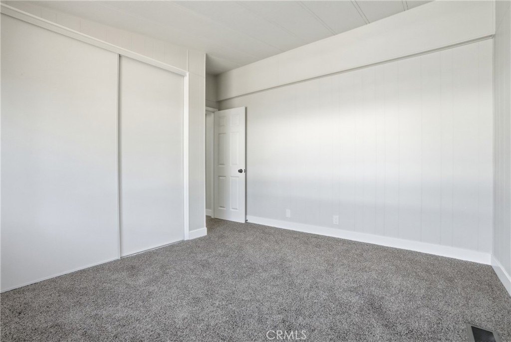 MLS #TR25273862 image #12