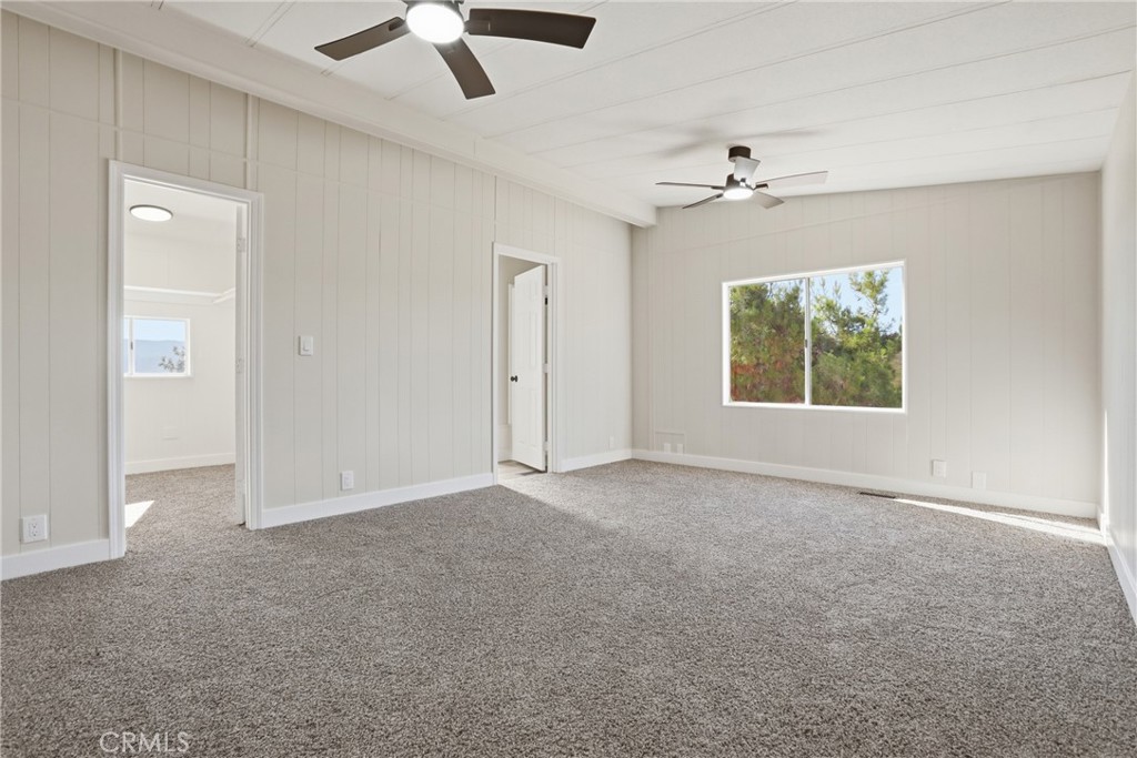 MLS #TR25273862 image #13