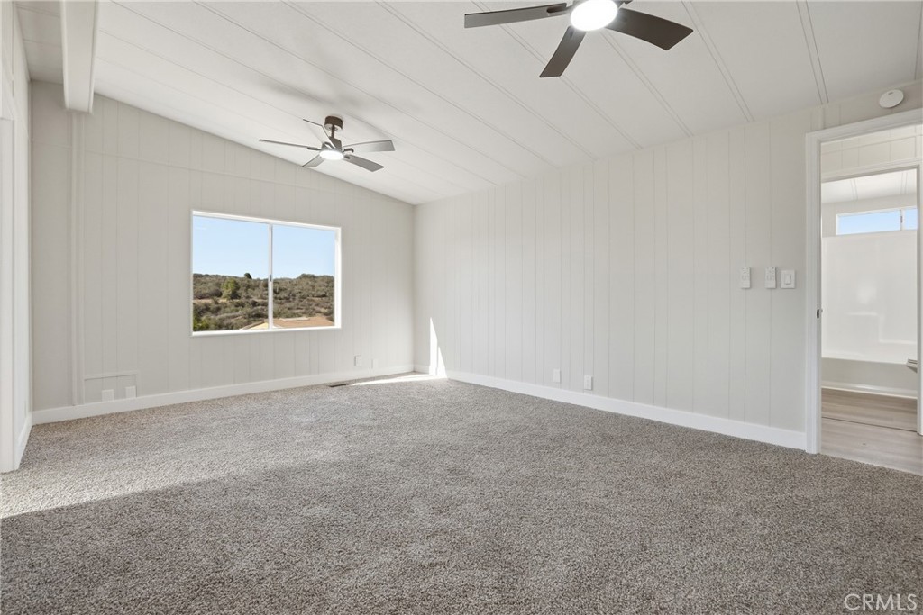 MLS #TR25273862 image #14