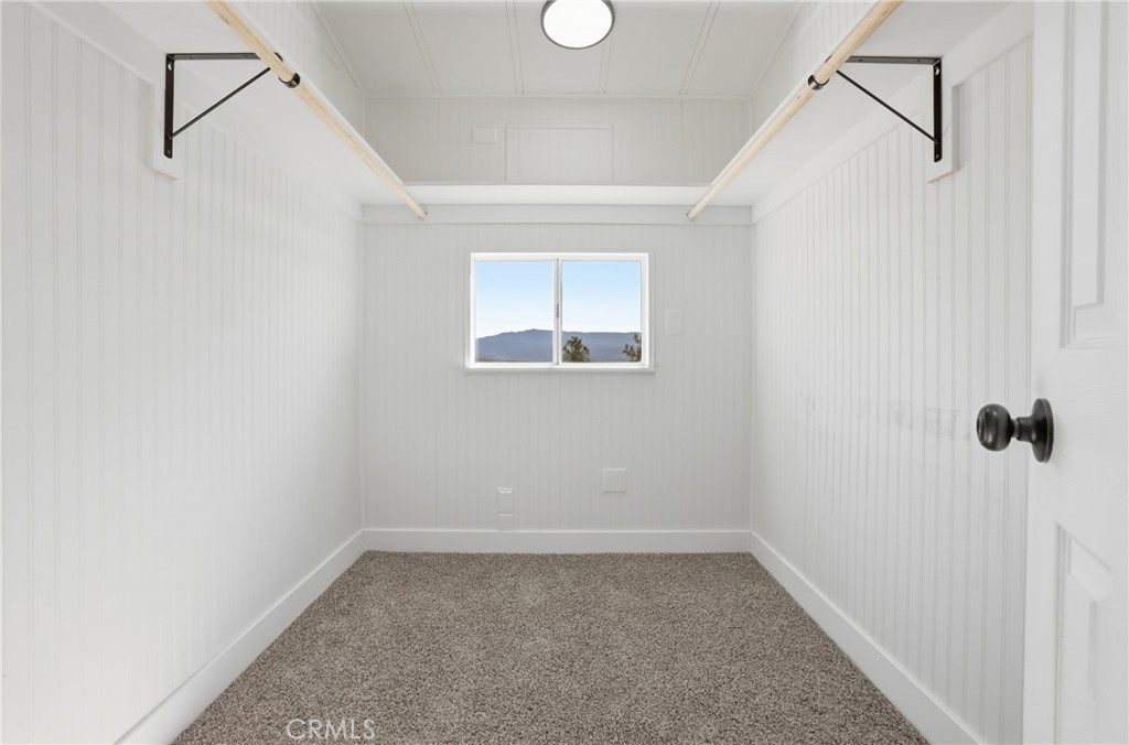 MLS #TR25273862 image #15