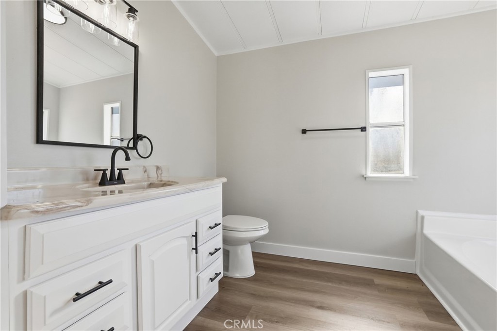 MLS #TR25273862 image #16