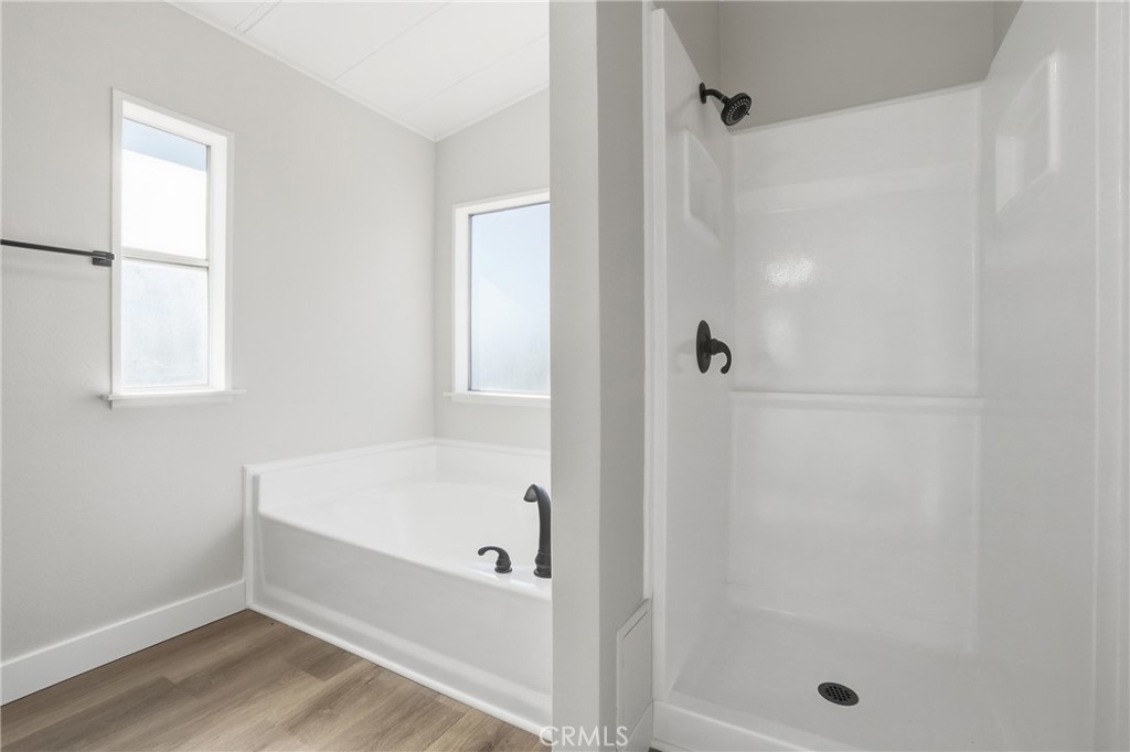 MLS #TR25273862 image #17