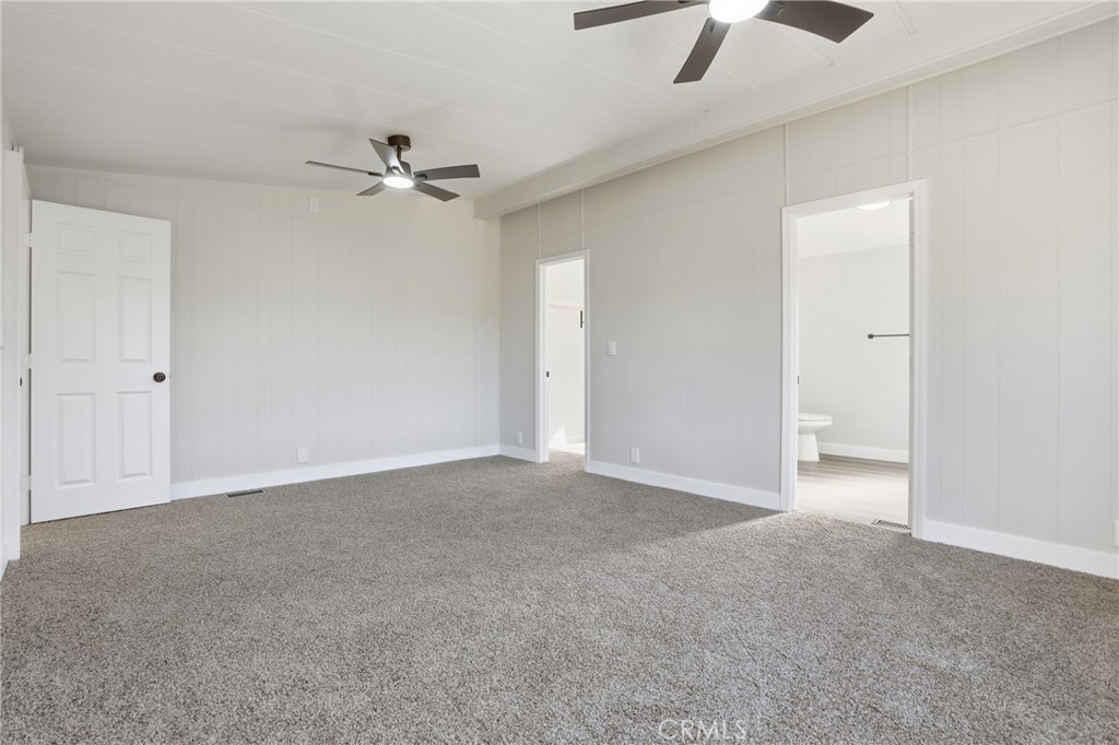 MLS #TR25273862 image #18