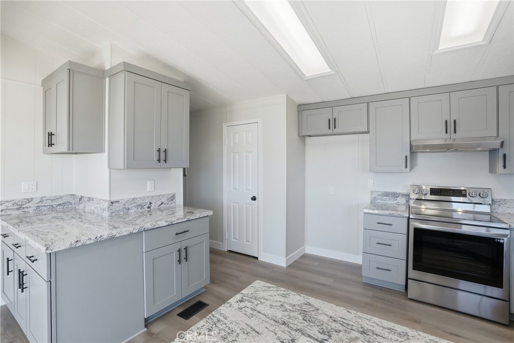 MLS #TR25273862 image #19