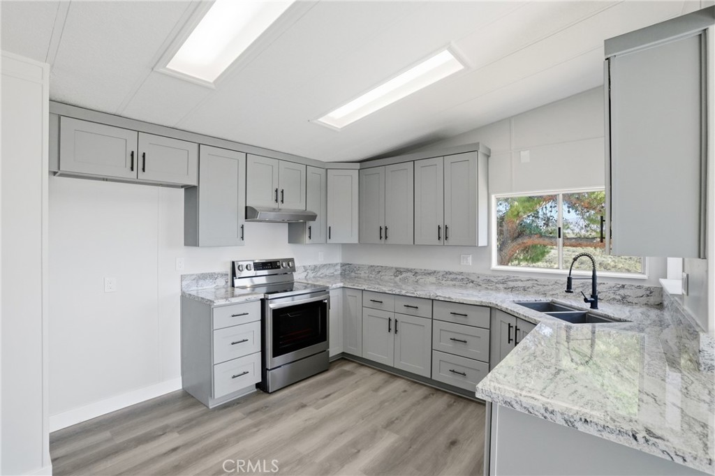 MLS #TR25273862 image #20