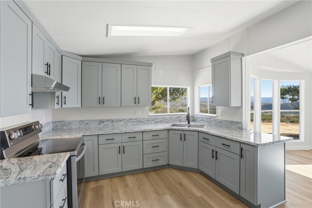 MLS #TR25273862 image #21