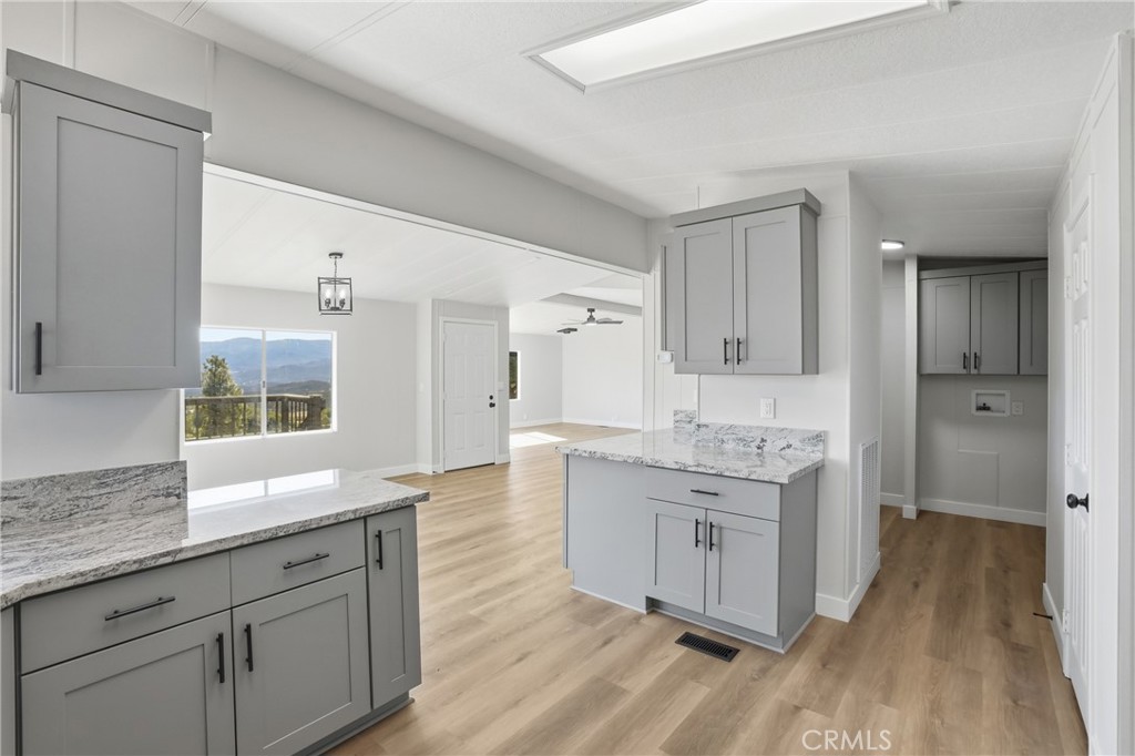 MLS #TR25273862 image #22