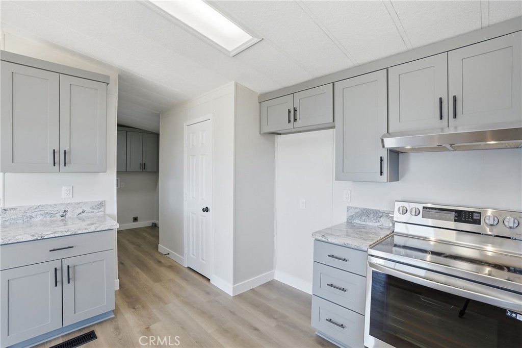 MLS #TR25273862 image #23