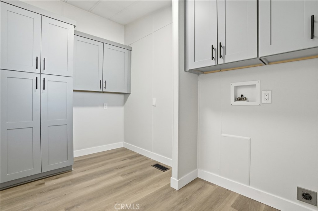 MLS #TR25273862 image #24