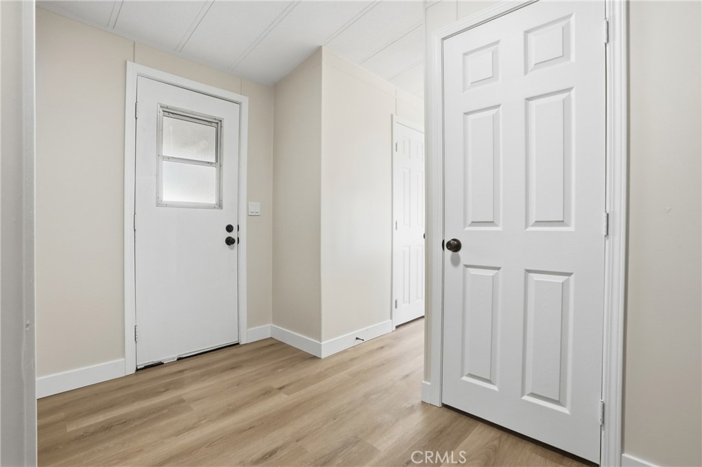 MLS #TR25273862 image #25