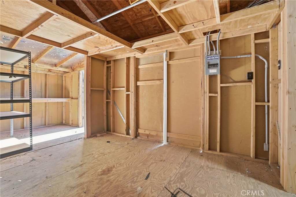 MLS #TR25273862 image #26