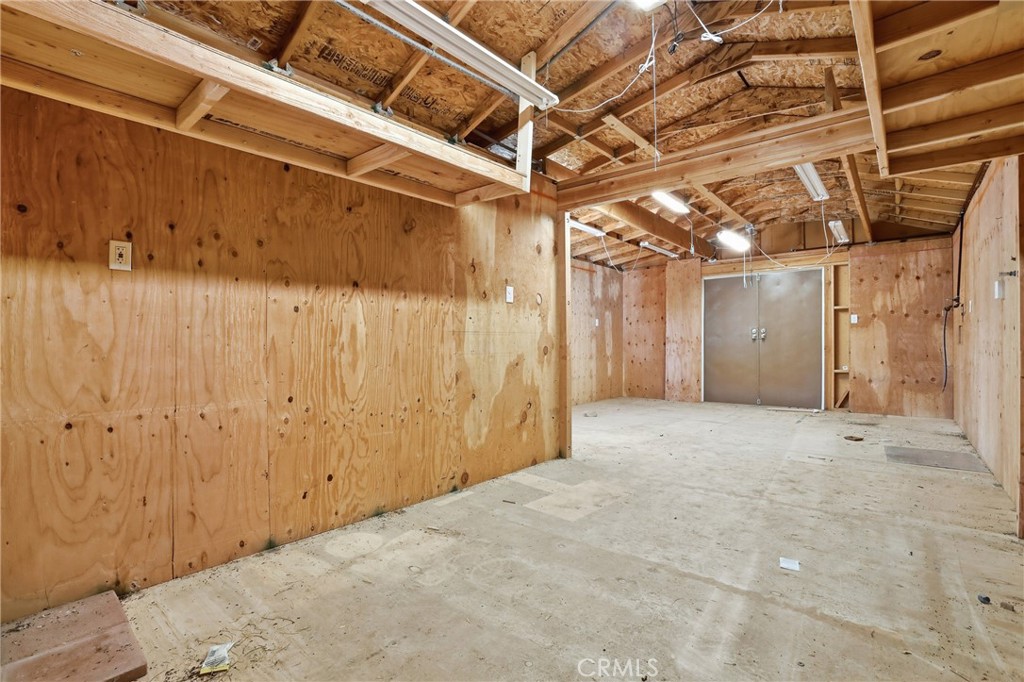 MLS #TR25273862 image #27