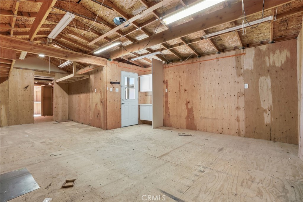 MLS #TR25273862 image #28