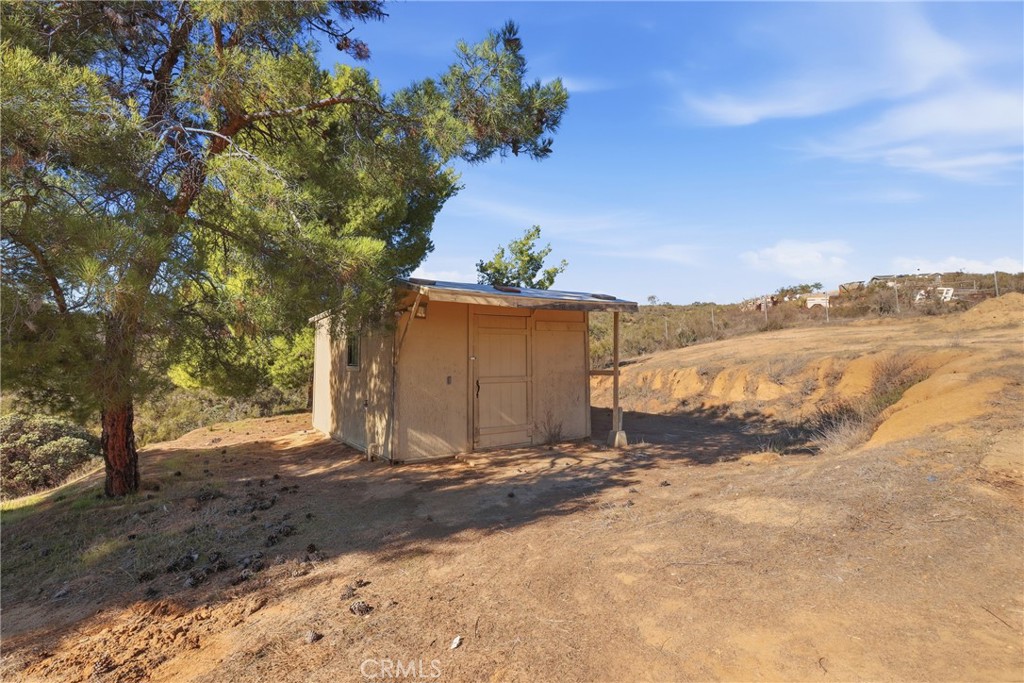 MLS #TR25273862 image #29