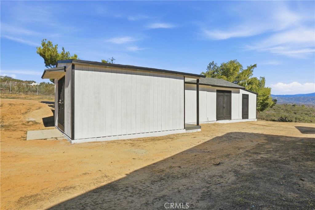 MLS #TR25273862 image #32