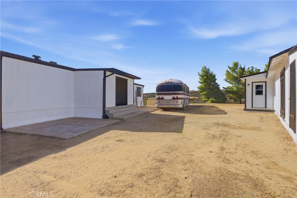 MLS #TR25273862 image #33