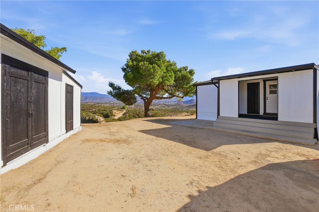 MLS #TR25273862 image #34