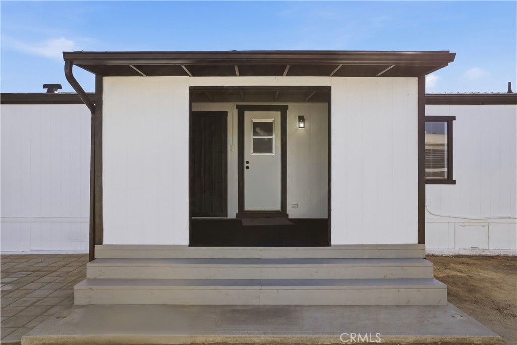 MLS #TR25273862 image #35