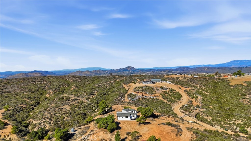 MLS #TR25273862 image #36