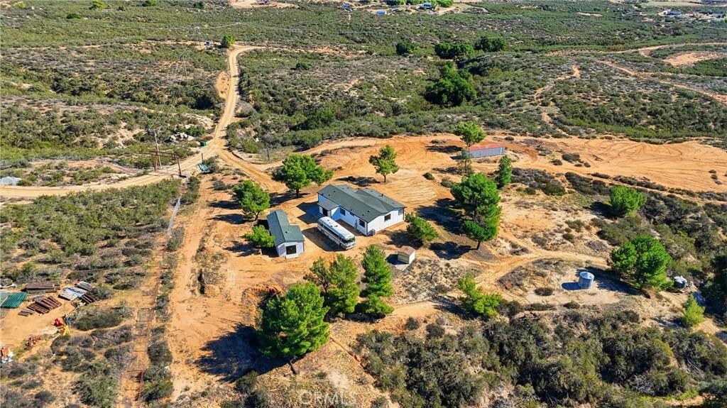 MLS #TR25273862 image #37