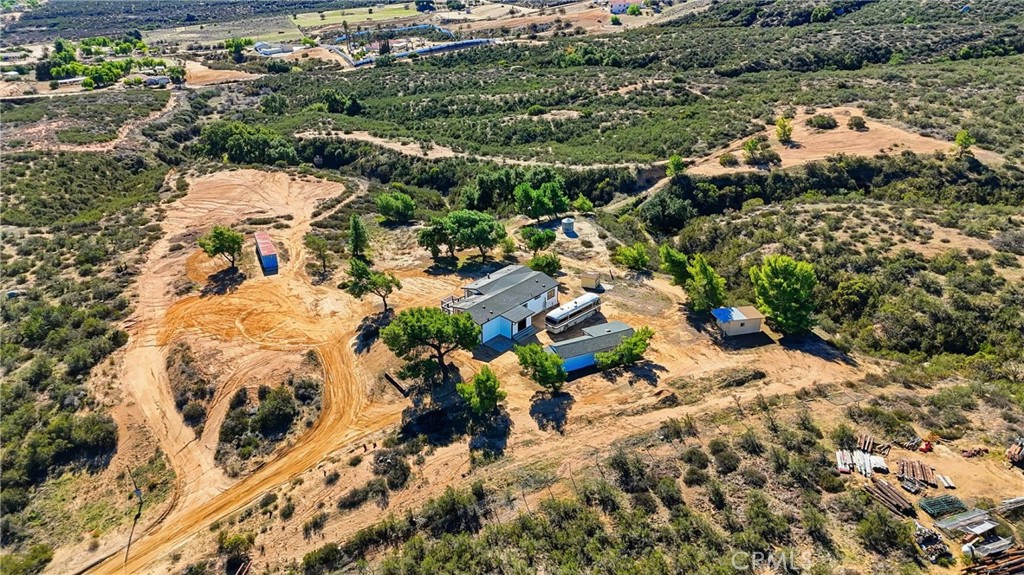 MLS #TR25273862 image #38