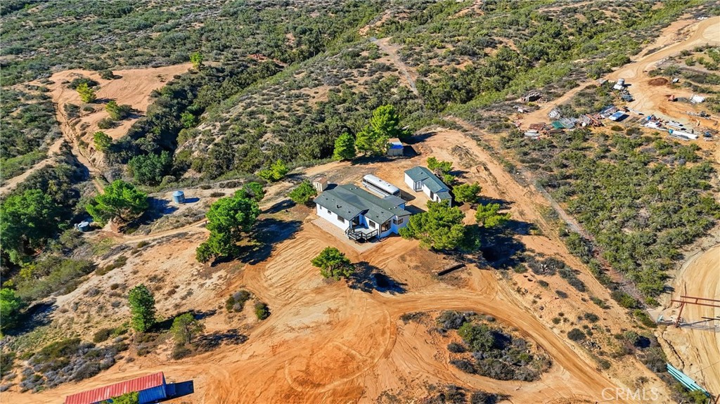 MLS #TR25273862 image #39